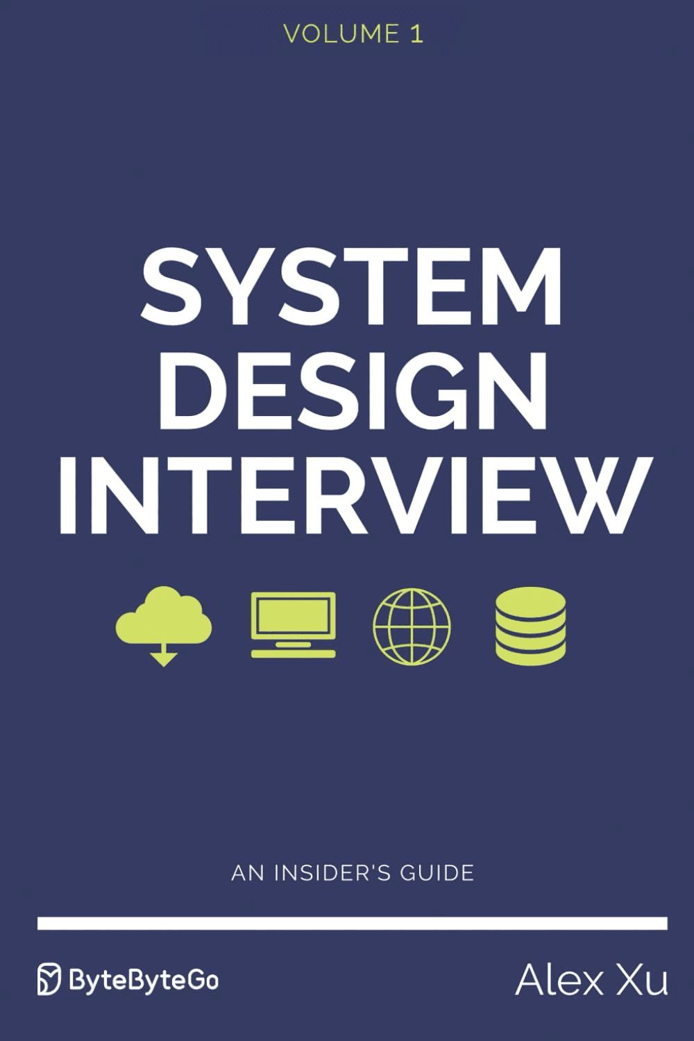 System Design Interview