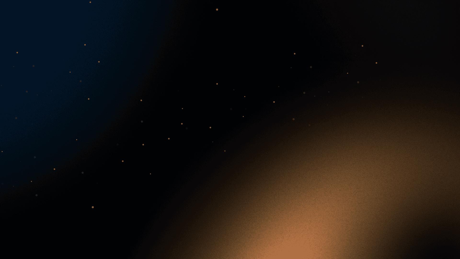 eLeetCode background