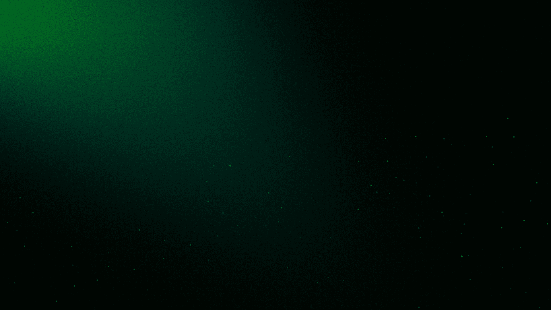 Shopify (Identity) background