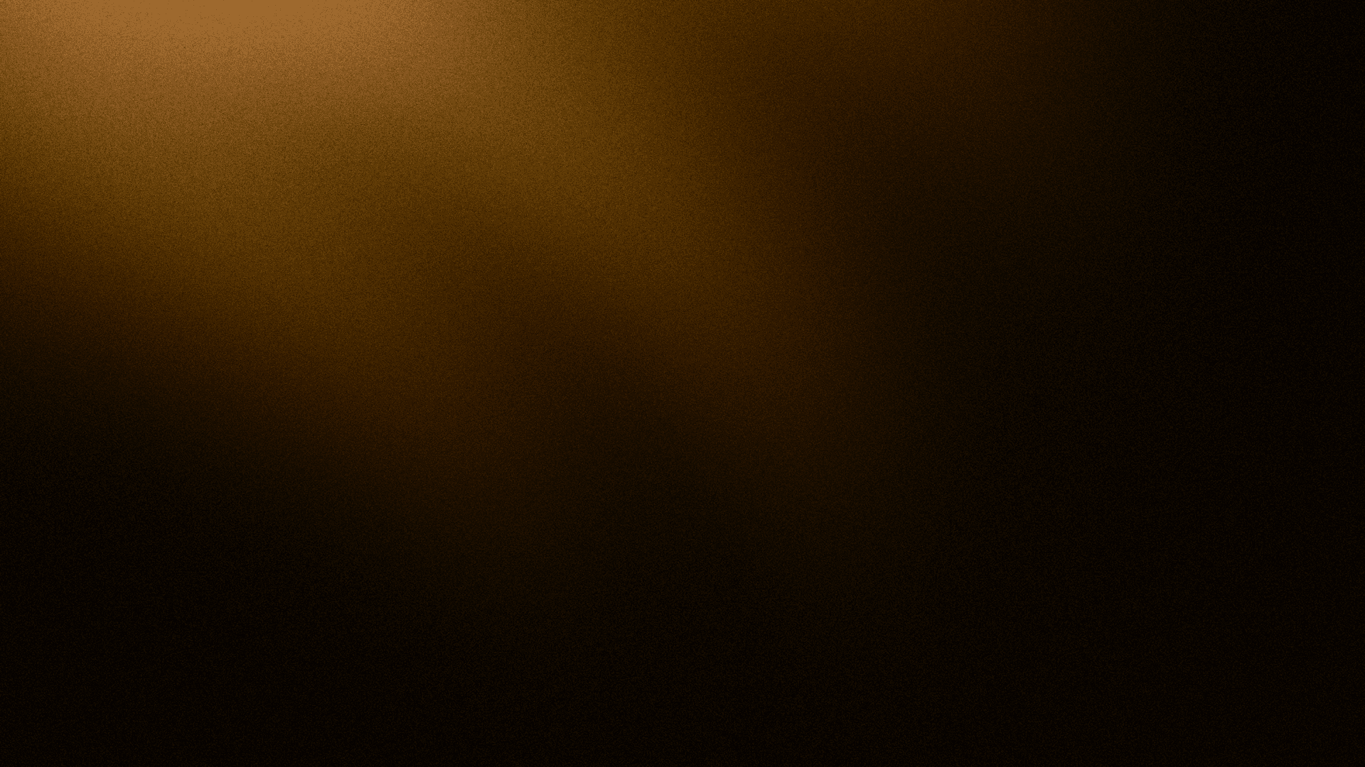 Wat Street background