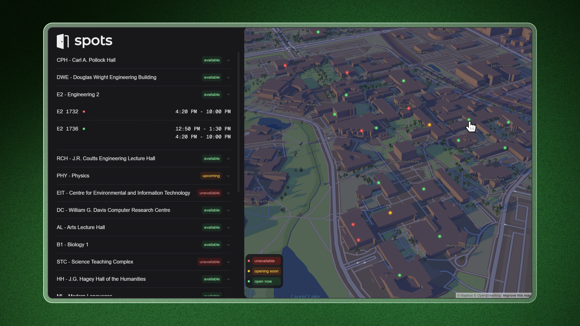 Demo Image